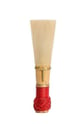 Jones Bassoon Reed Medium Soft